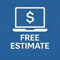 Free Estimate