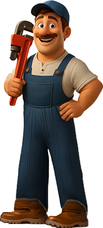 Copper State Plumbing Solutions